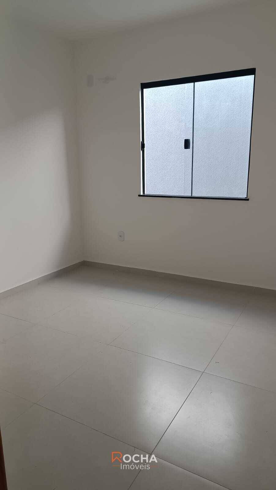Casa, 3 quartos, 100 m² - Foto 3