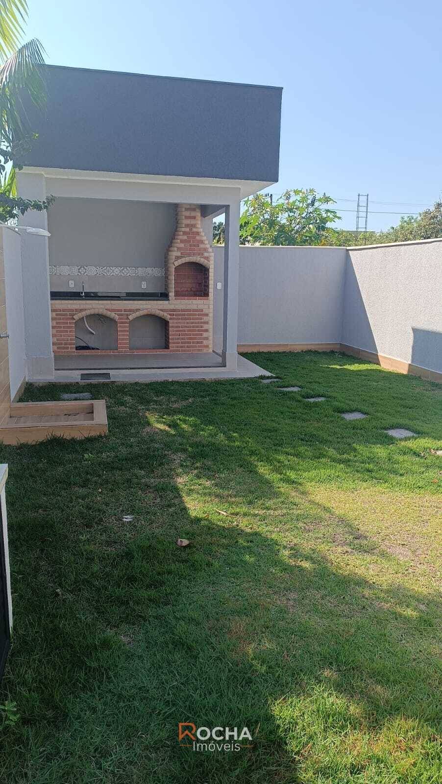 #CA-193 - Casa para Venda em Maricá - RJ