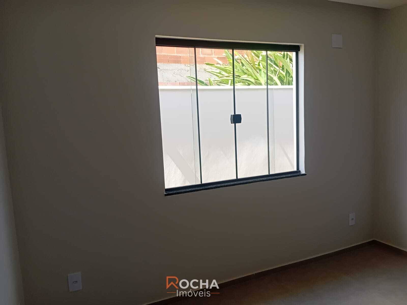 Casa de Condomínio, 3 quartos - Foto 14
