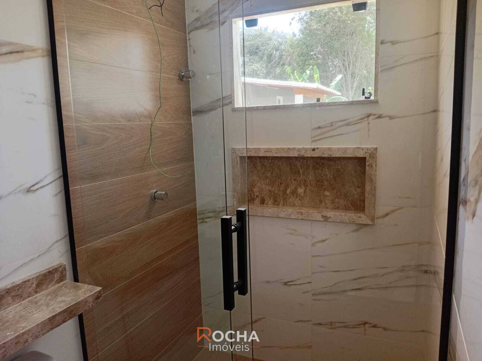 Casa de Condomínio, 3 quartos - Foto 15