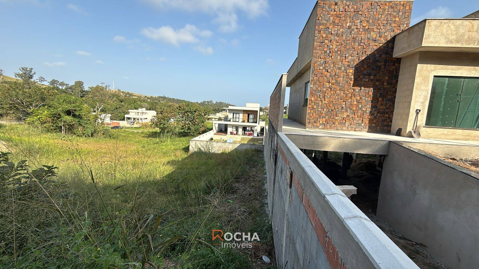 Terreno, 360 m² - Foto 1