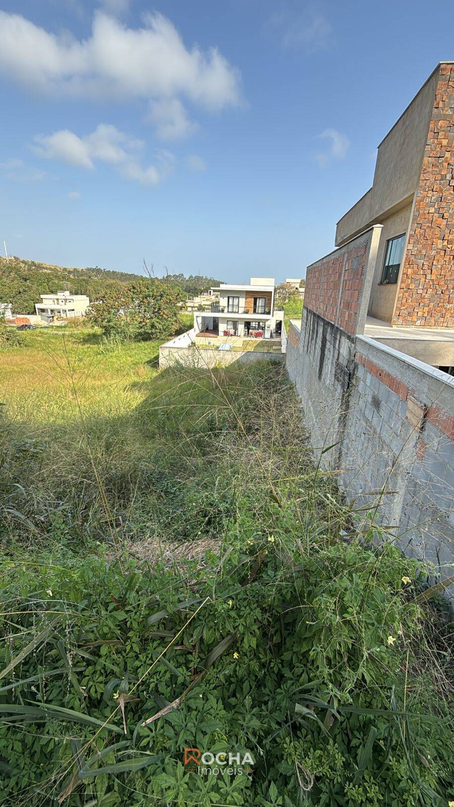 Terreno, 360 m² - Foto 2