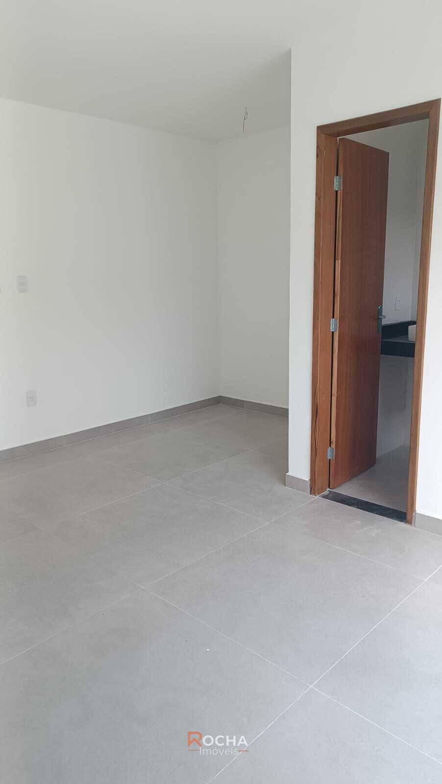 Casa, 3 quartos, 111 m² - Foto 6