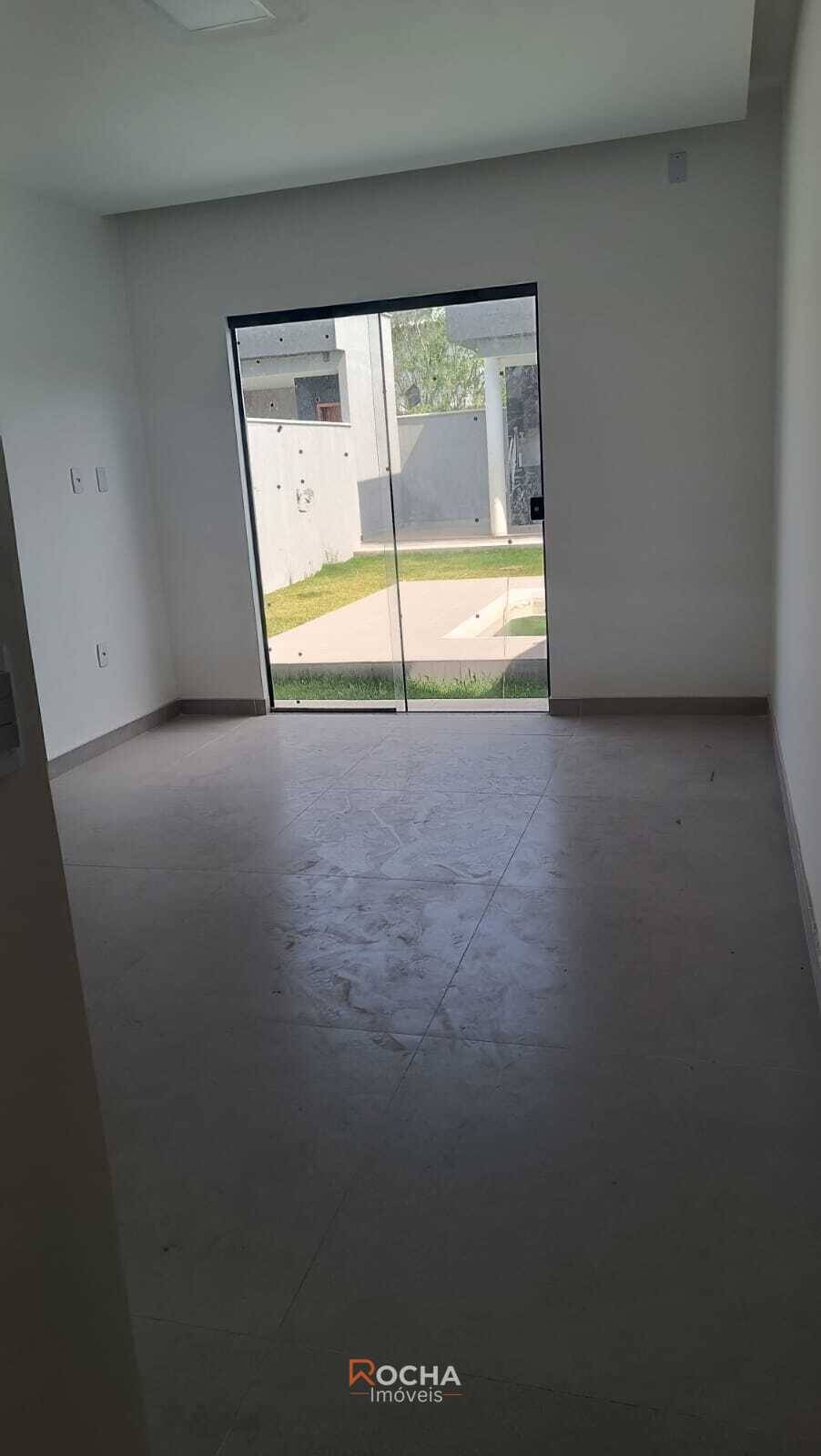 Casa, 3 quartos, 111 m² - Foto 4