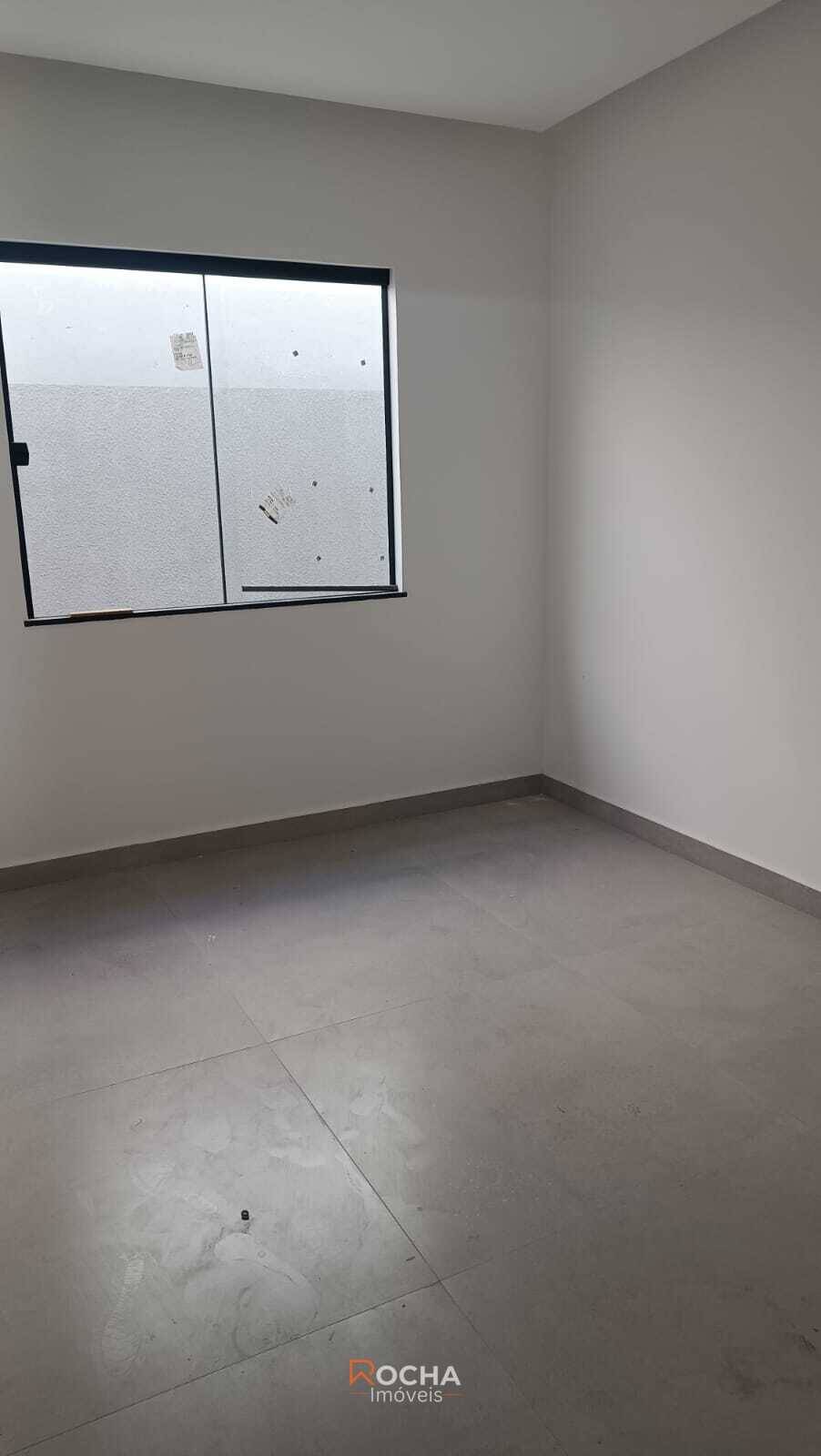 Casa, 3 quartos, 111 m² - Foto 8