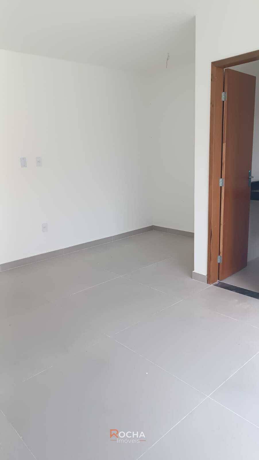 Casa, 3 quartos, 111 m² - Foto 11