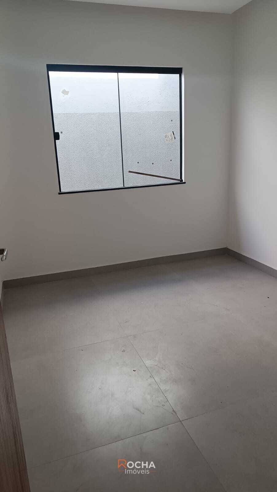 Casa, 3 quartos, 111 m² - Foto 10