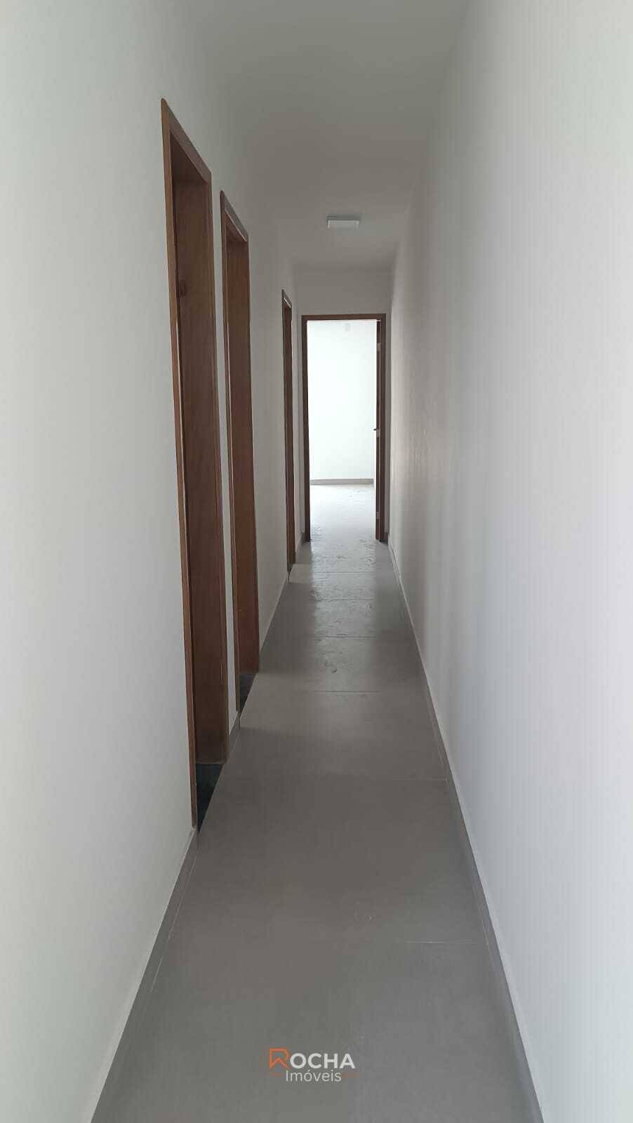 Casa, 3 quartos, 111 m² - Foto 9