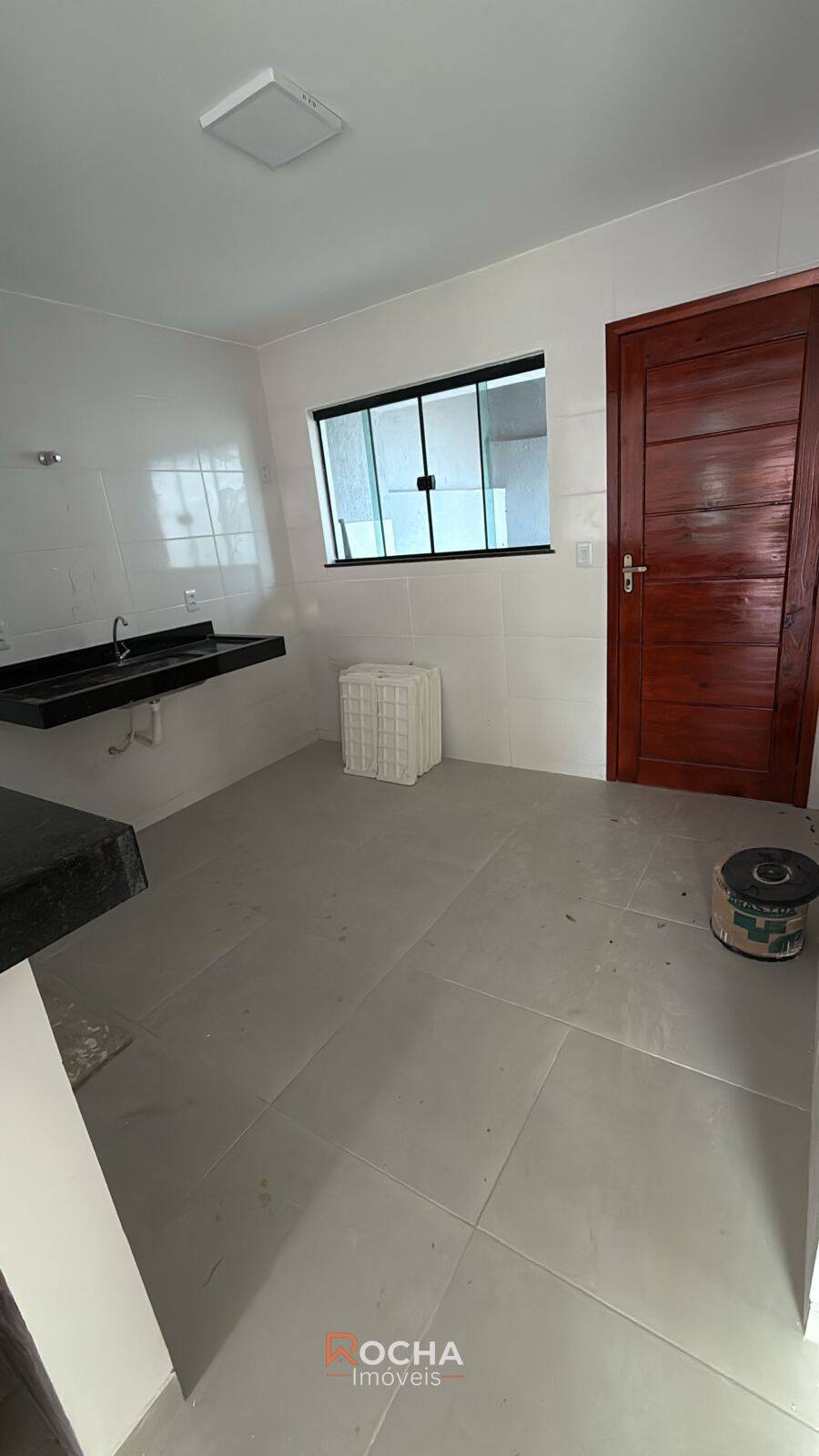 Casa, 3 quartos, 137 m² - Foto 4