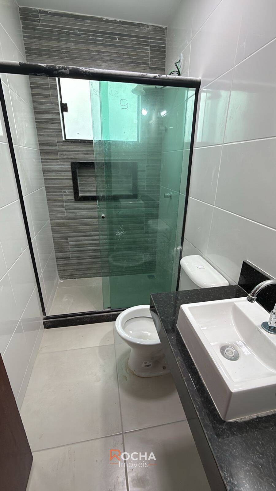 Casa, 3 quartos, 137 m² - Foto 7