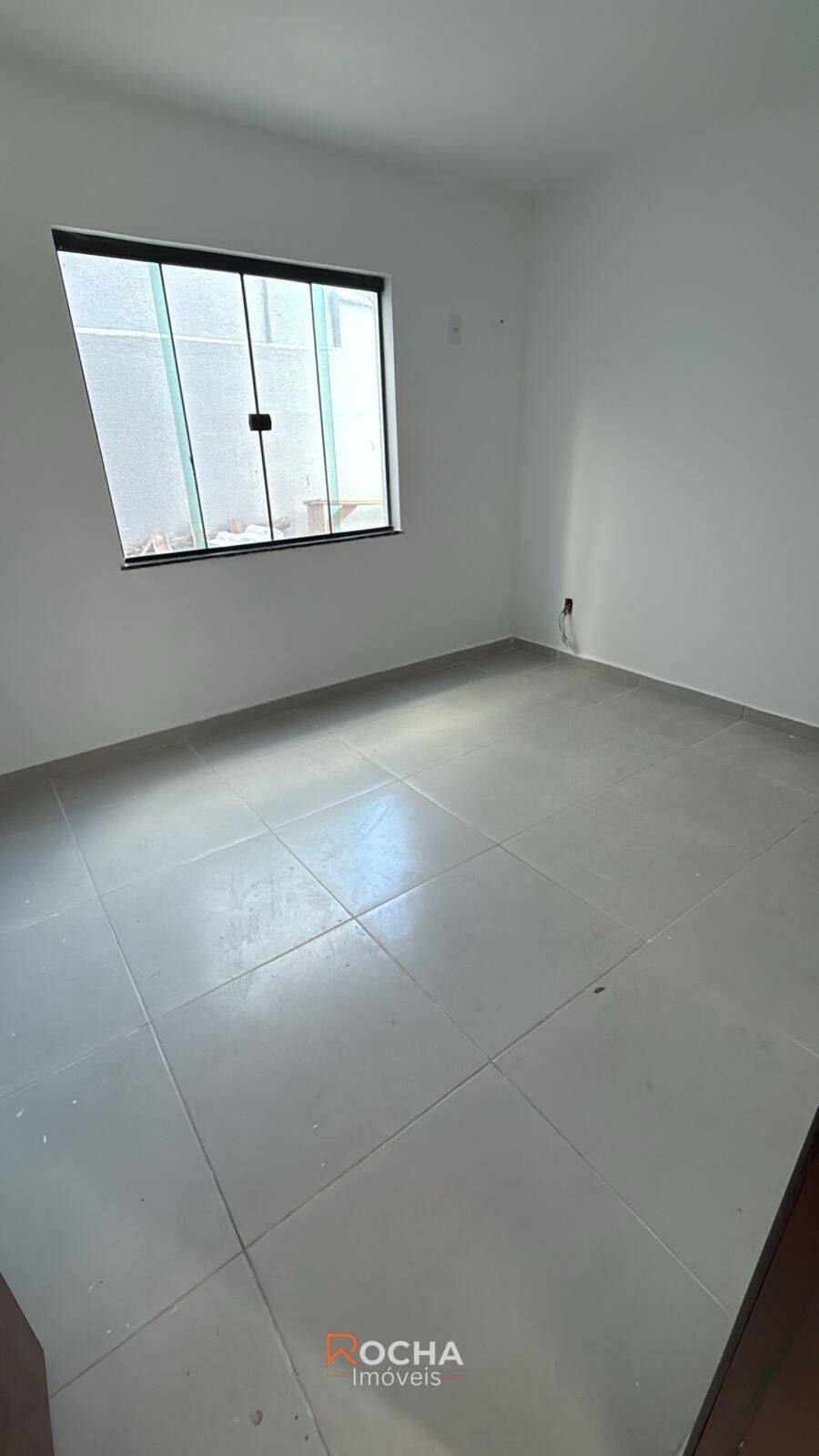 Casa, 3 quartos, 137 m² - Foto 6