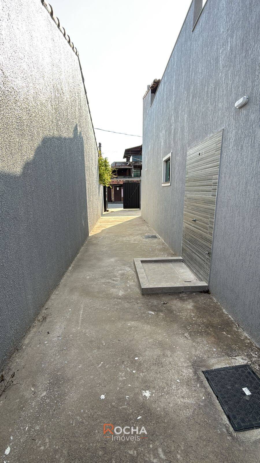 Casa, 3 quartos, 137 m² - Foto 8