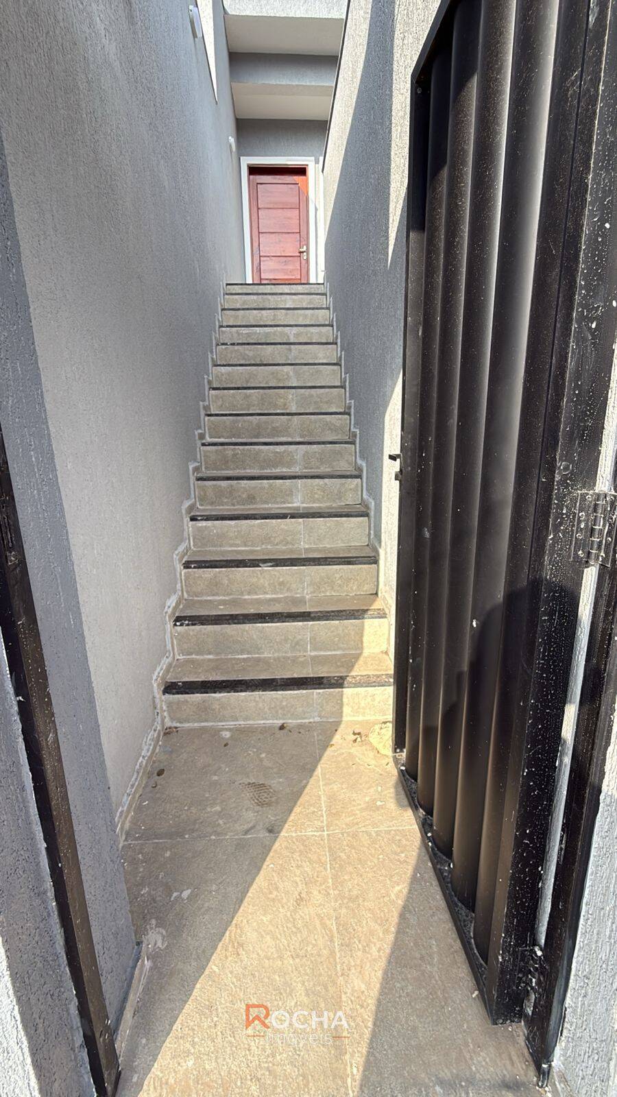Casa, 3 quartos, 137 m² - Foto 15