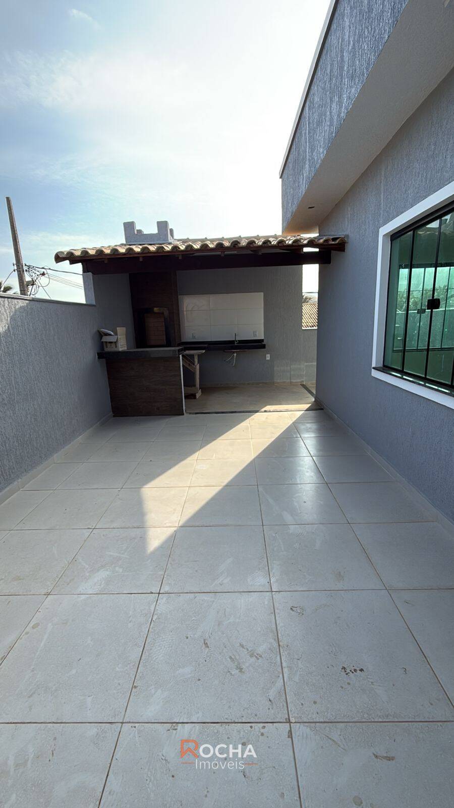 Casa, 3 quartos, 137 m² - Foto 14