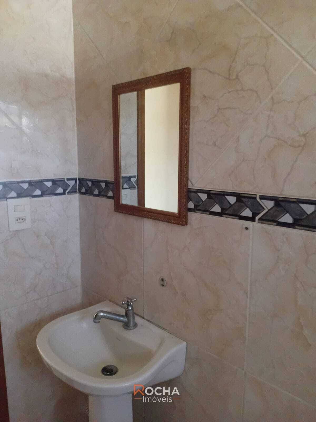 Casa de Condomínio, 3 quartos - Foto 14