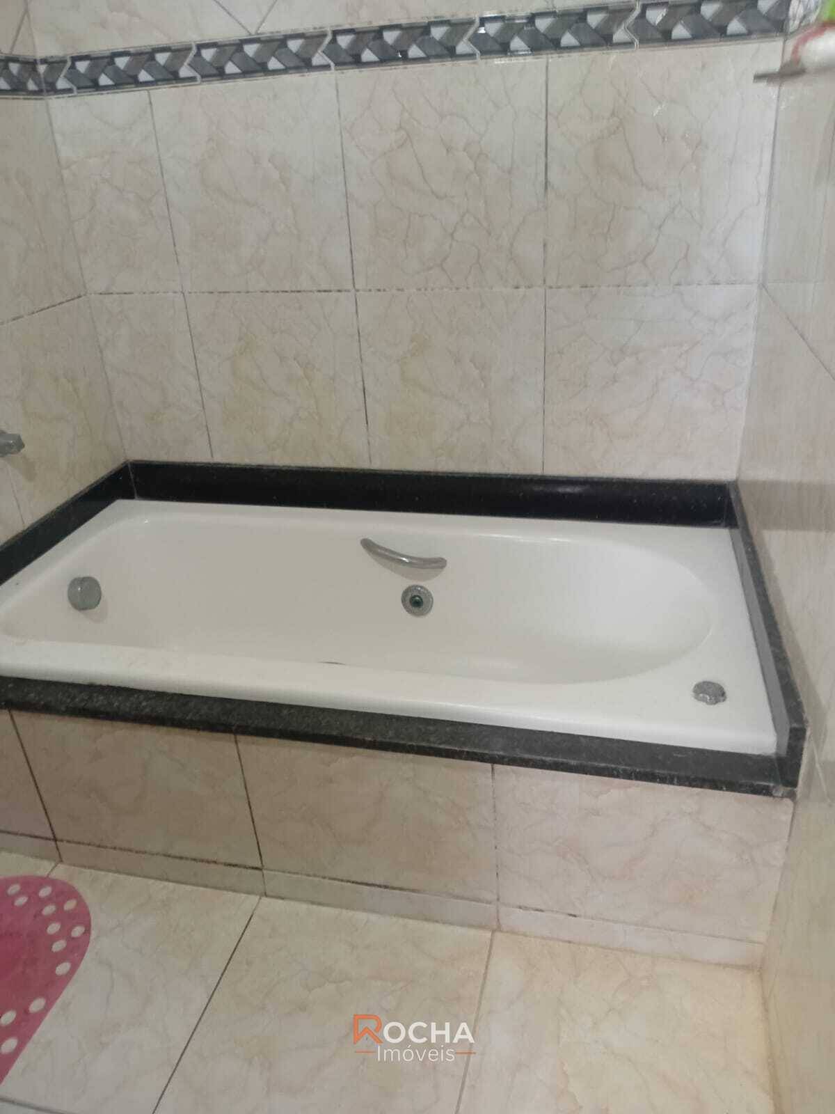 Casa de Condomínio, 3 quartos - Foto 22