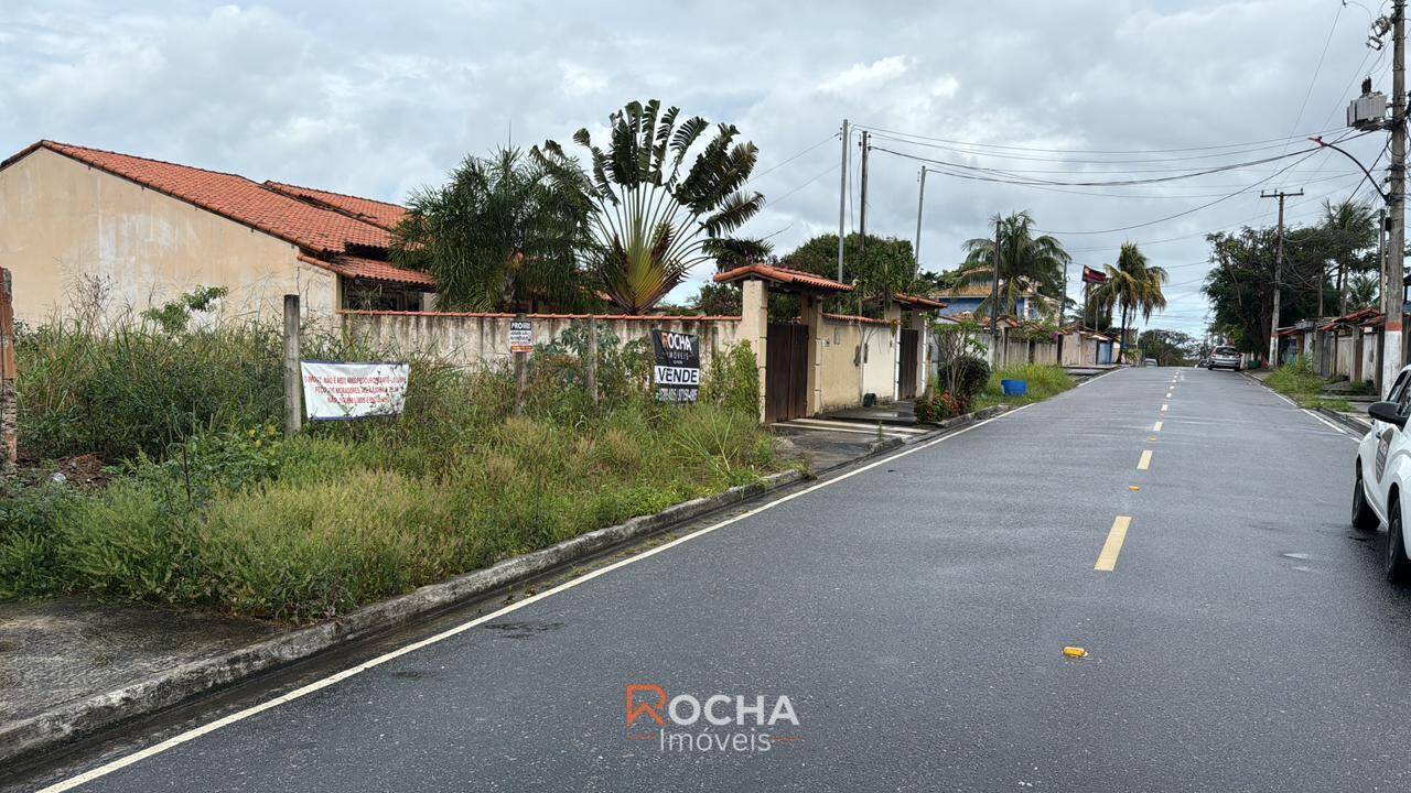 Terreno, 480 m² - Foto 1