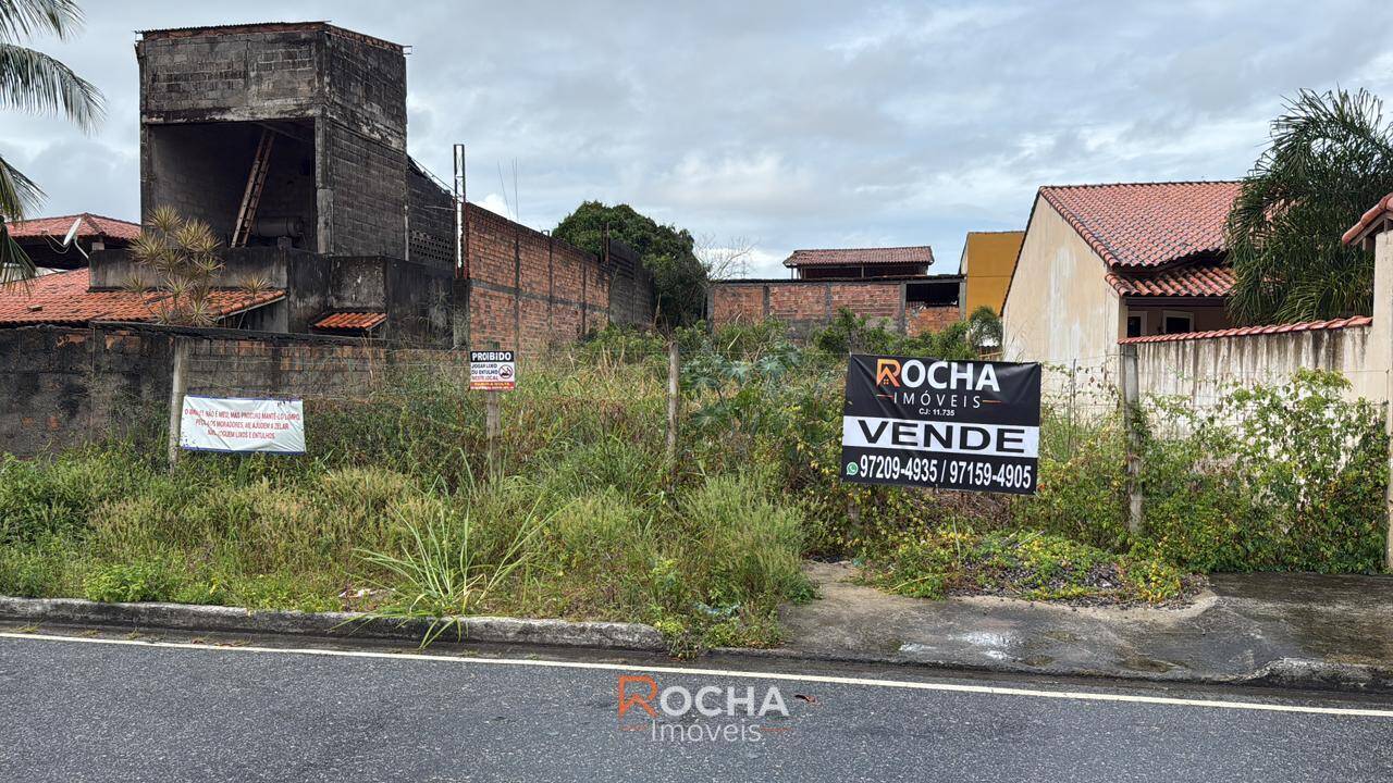 Terreno, 480 m² - Foto 3