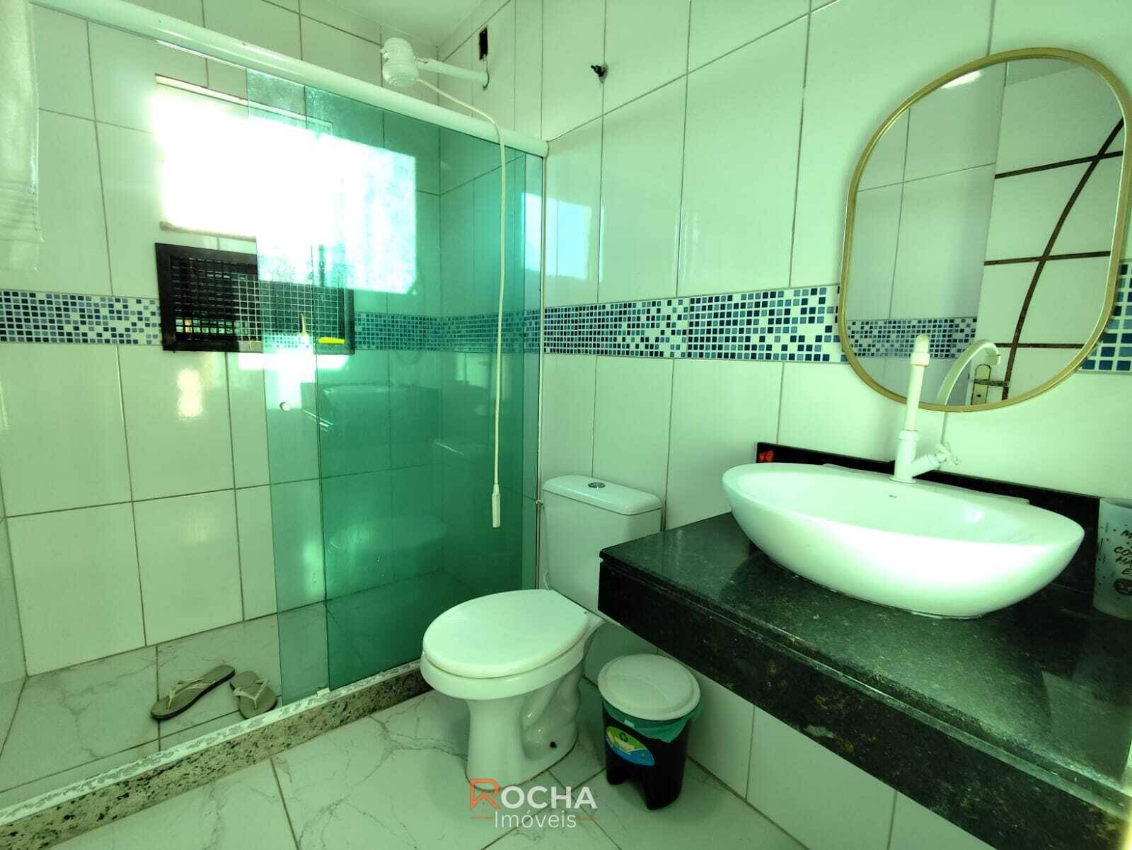 Casa, 5 quartos, 800 m² - Foto 3