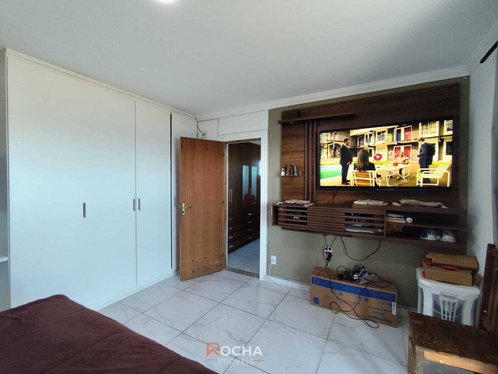 Casa, 5 quartos, 800 m² - Foto 4