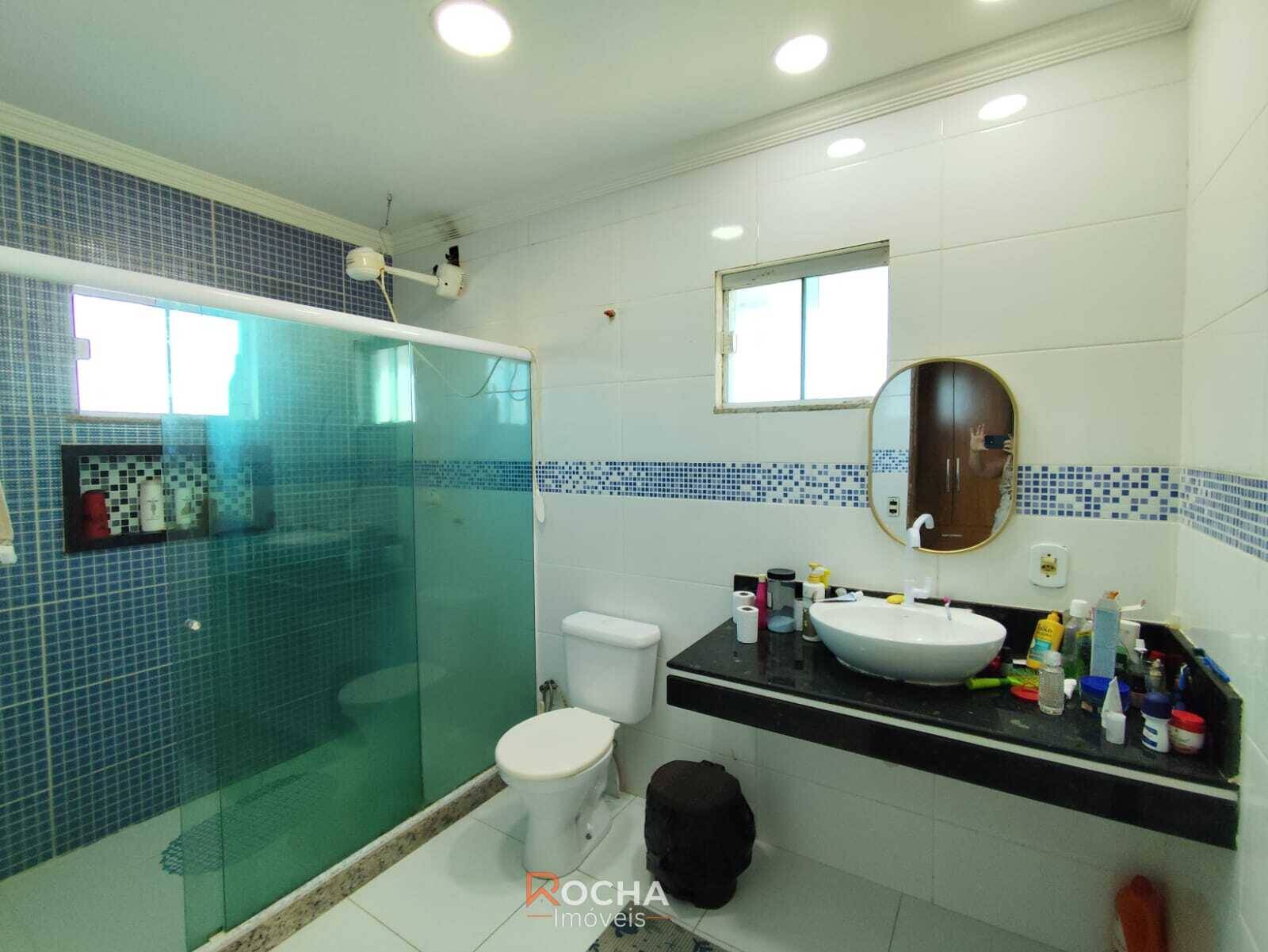 Casa, 5 quartos, 800 m² - Foto 6