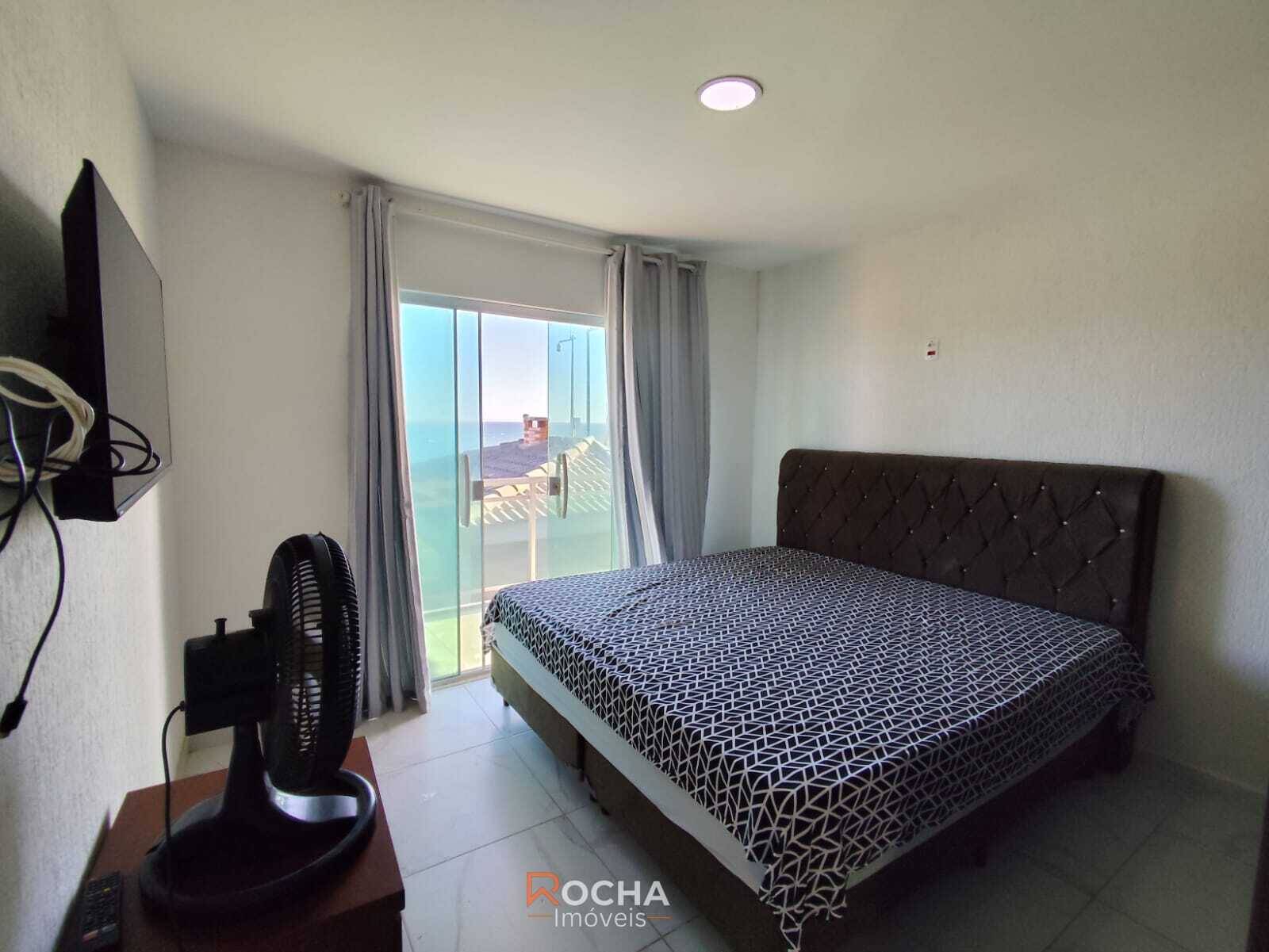 Casa, 5 quartos, 800 m² - Foto 9