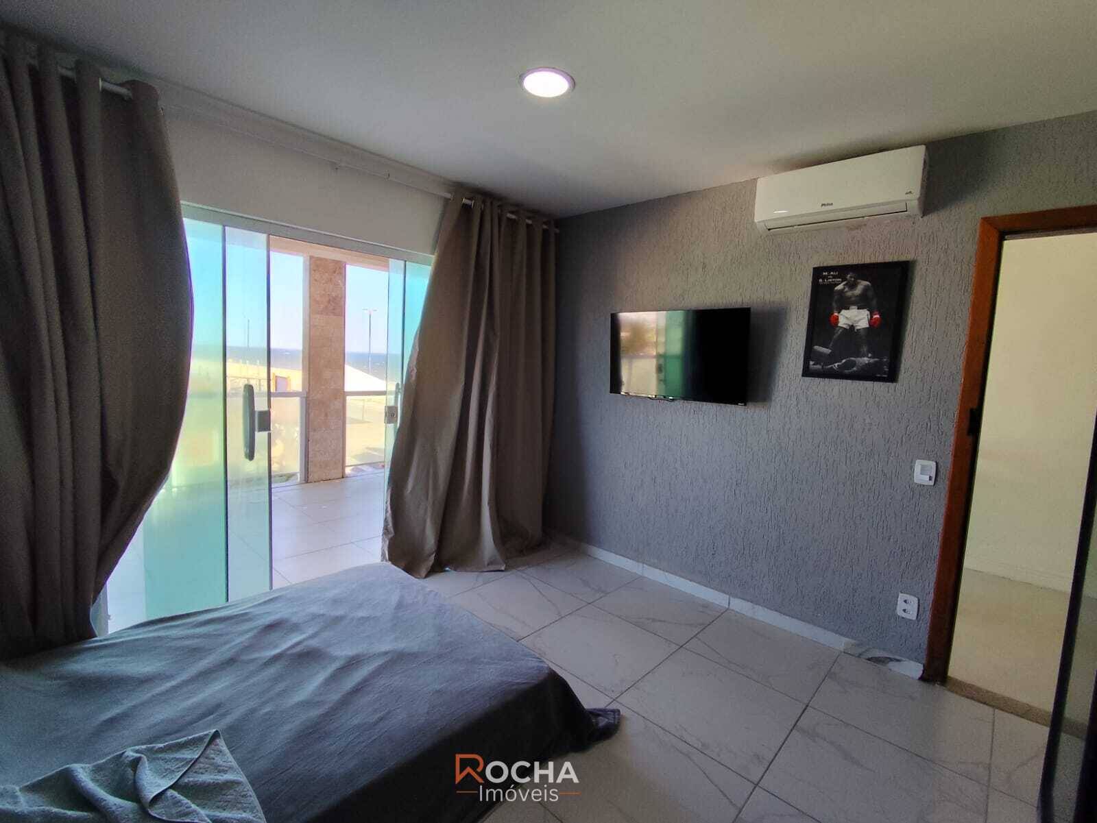 Casa, 5 quartos, 800 m² - Foto 10