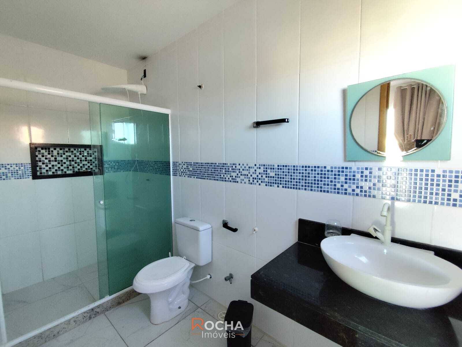 Casa, 5 quartos, 800 m² - Foto 8