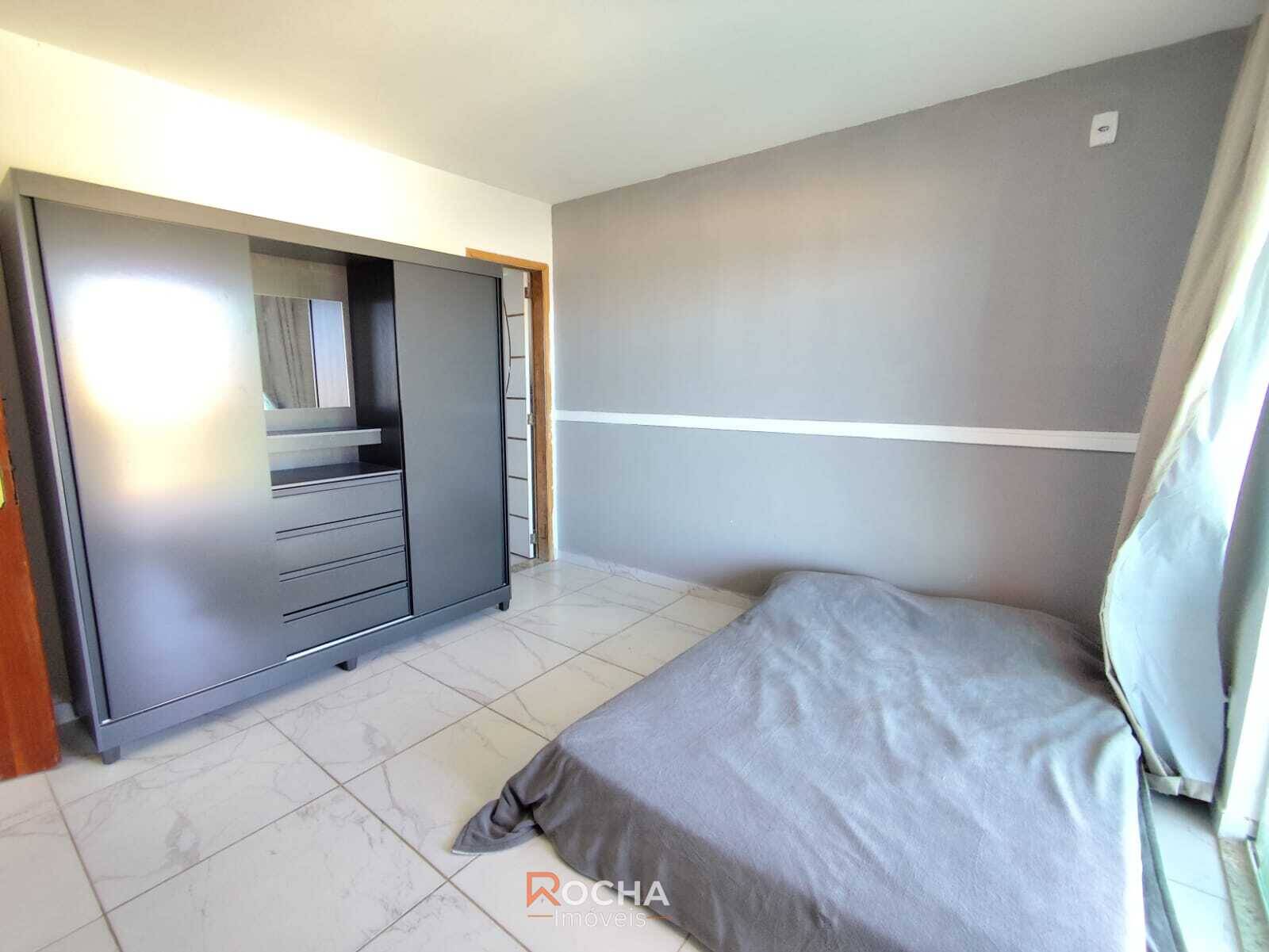Casa, 5 quartos, 800 m² - Foto 7