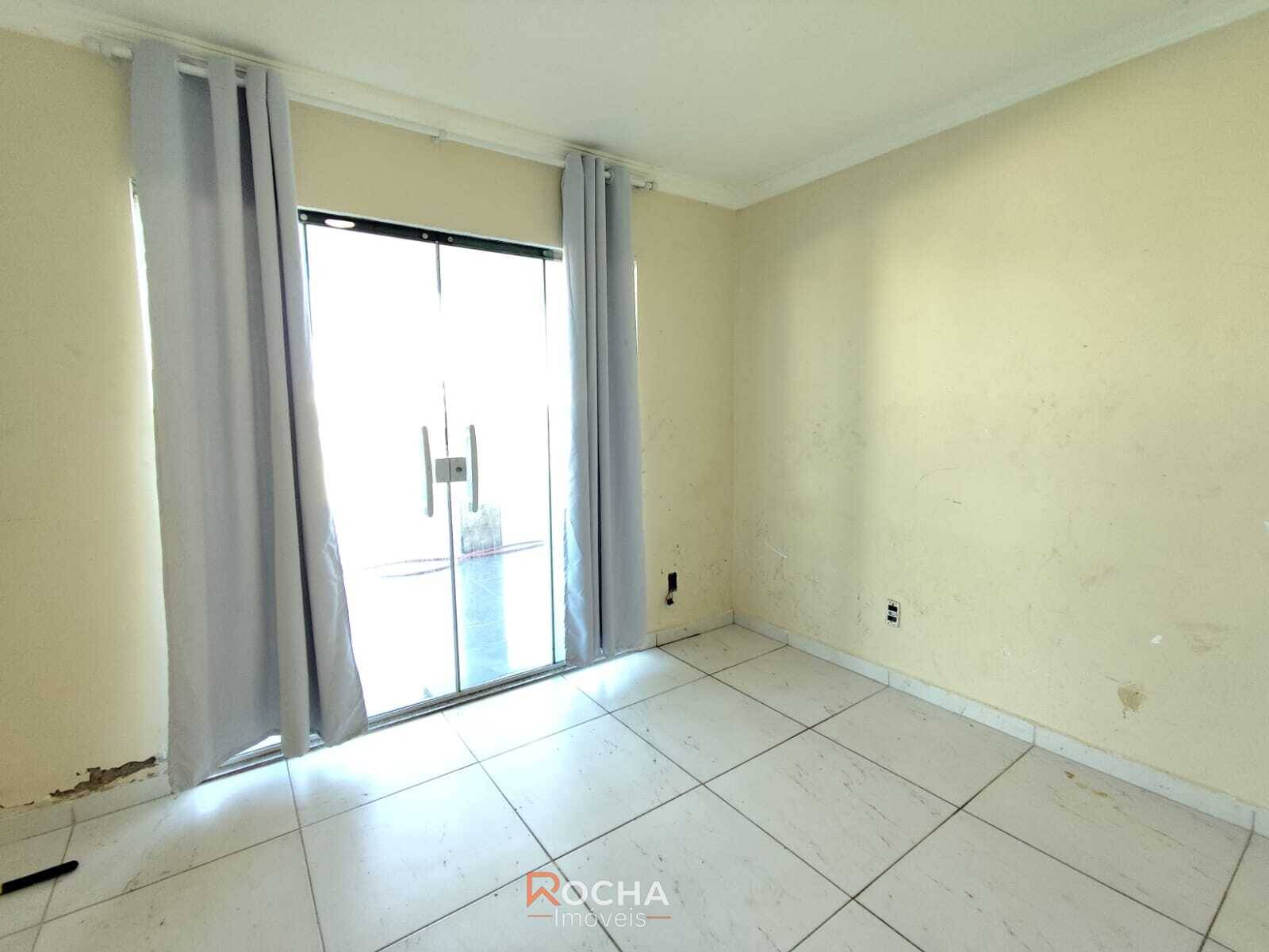 Casa, 5 quartos, 800 m² - Foto 13