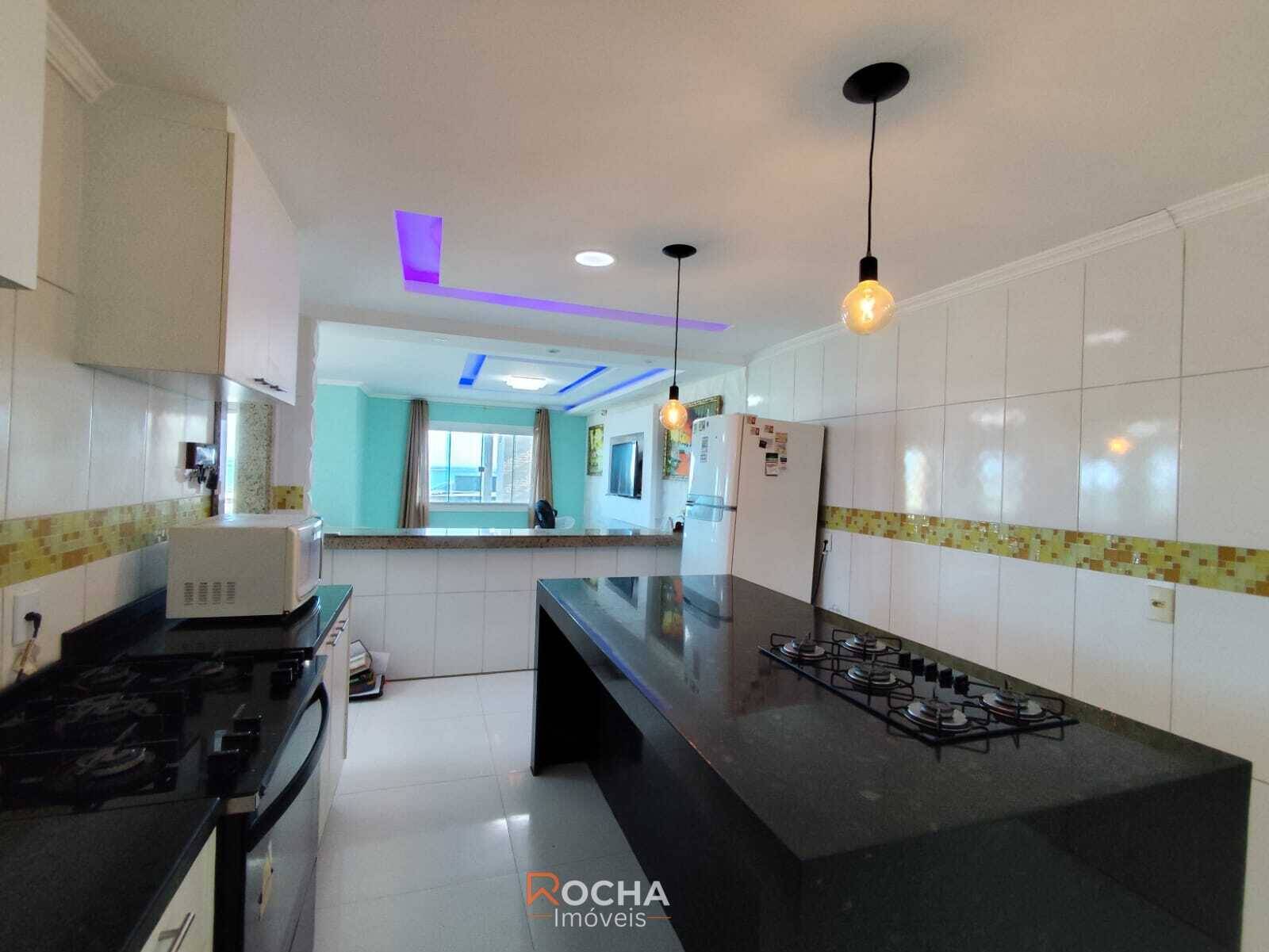 Casa, 5 quartos, 800 m² - Foto 15