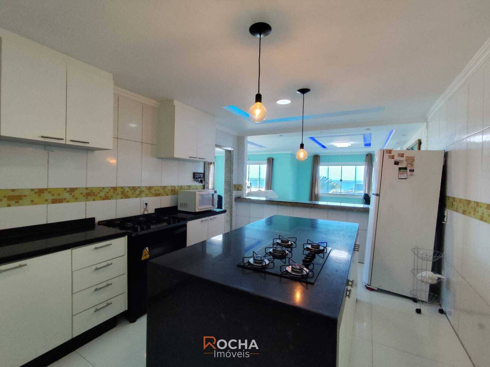 Casa, 5 quartos, 800 m² - Foto 14