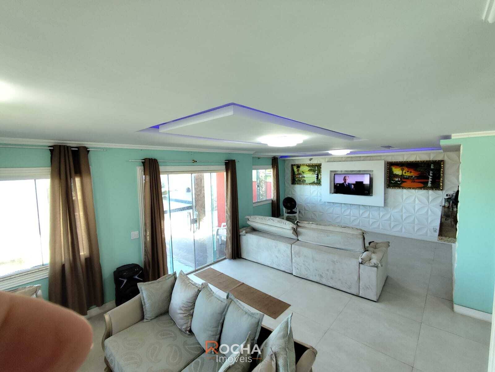 Casa, 5 quartos, 800 m² - Foto 18