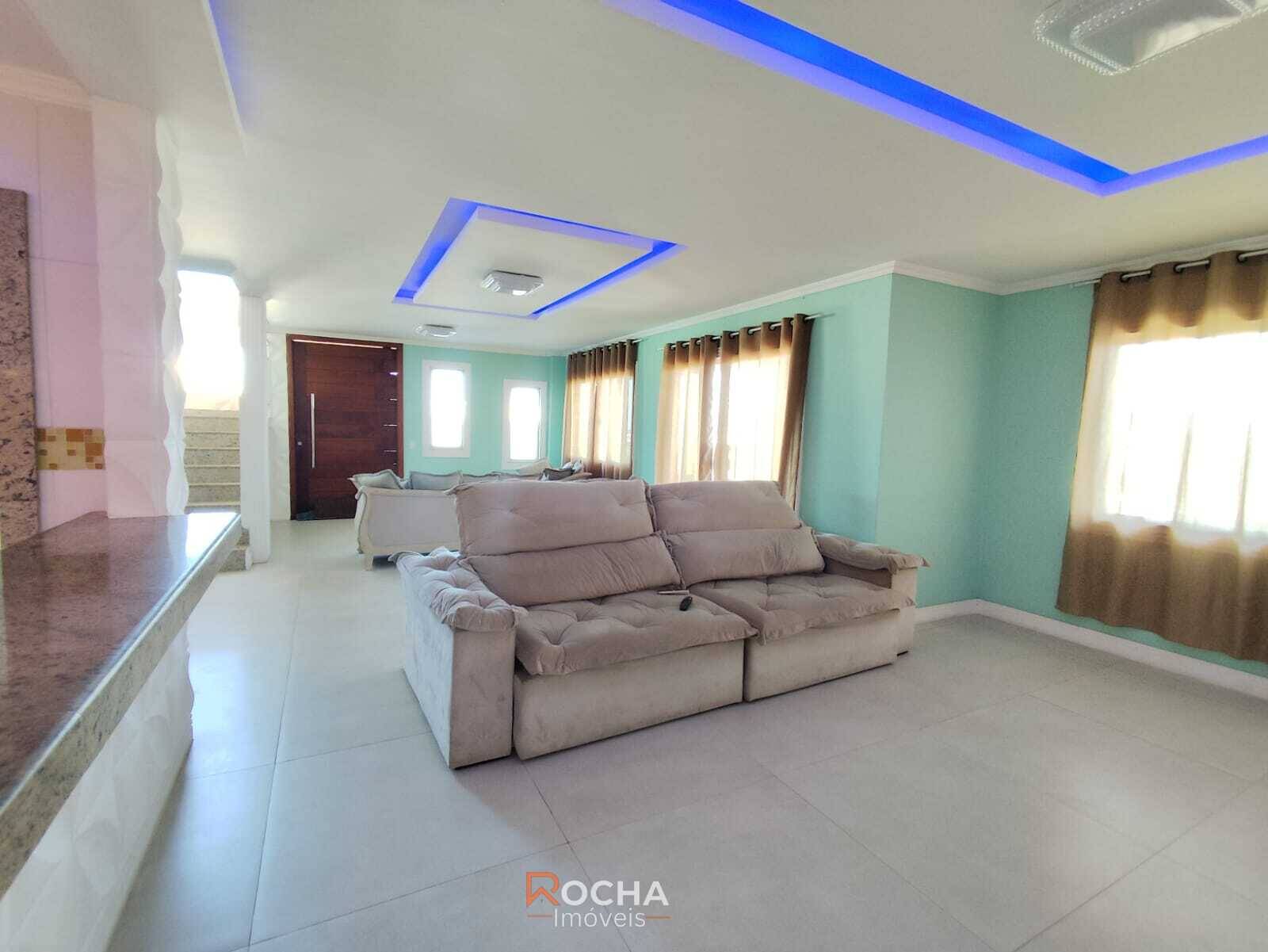 Casa, 5 quartos, 800 m² - Foto 19
