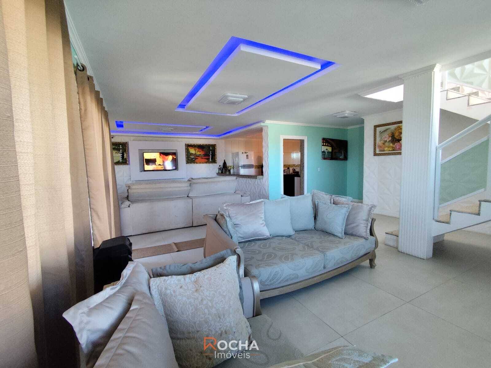 Casa, 5 quartos, 800 m² - Foto 17