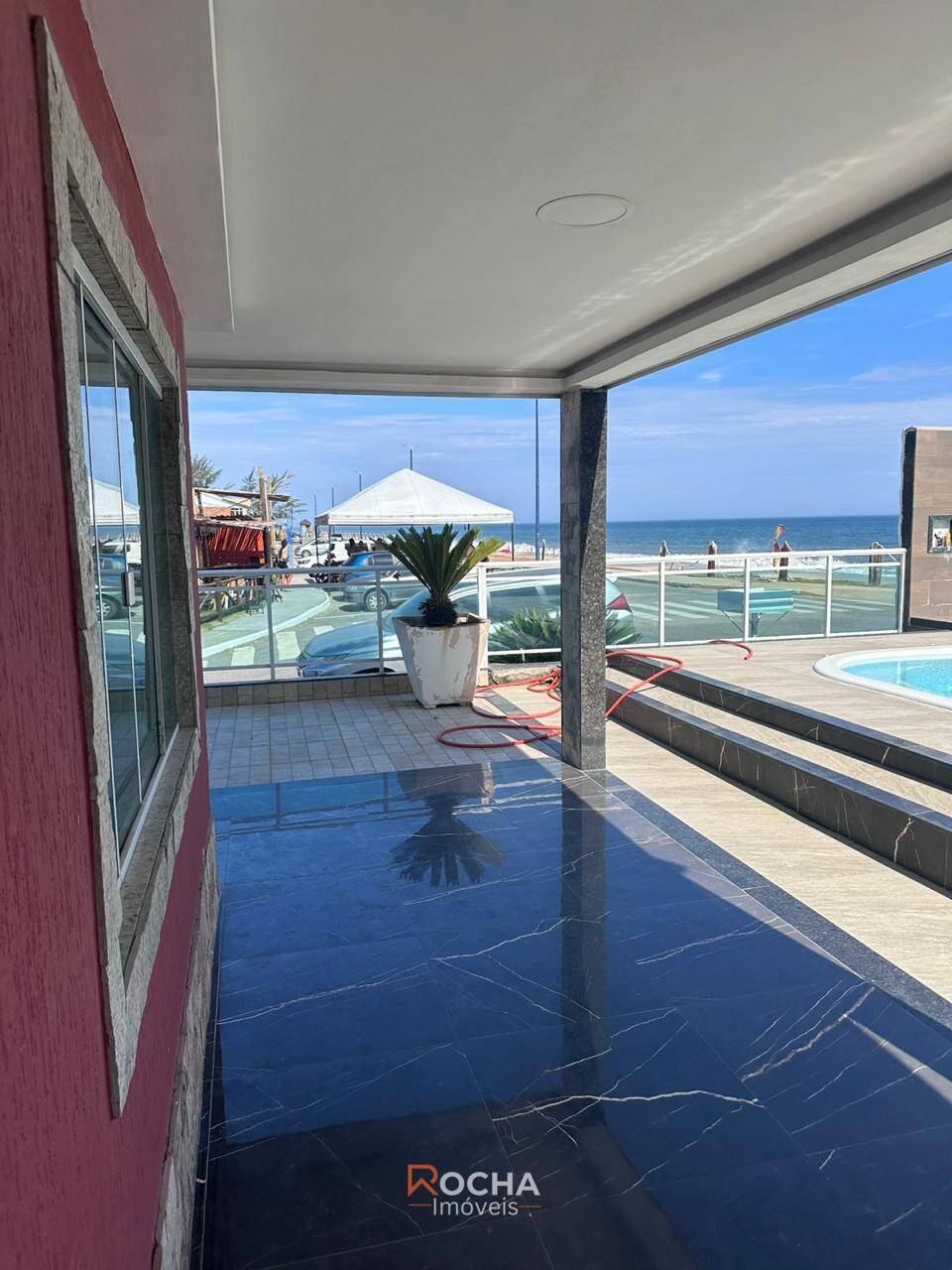 Casa, 5 quartos, 800 m² - Foto 20