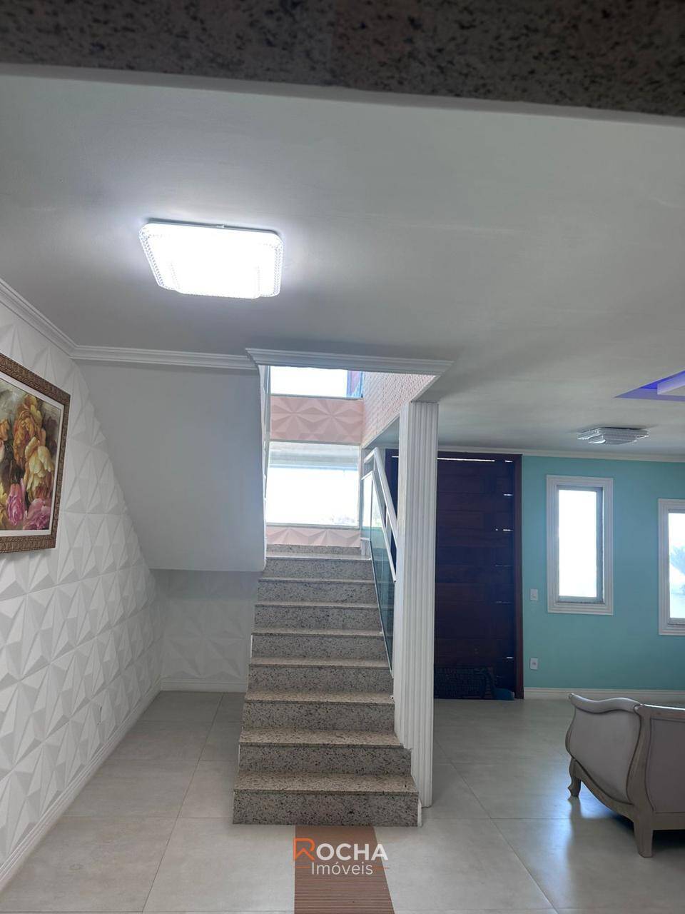 Casa, 5 quartos, 800 m² - Foto 22