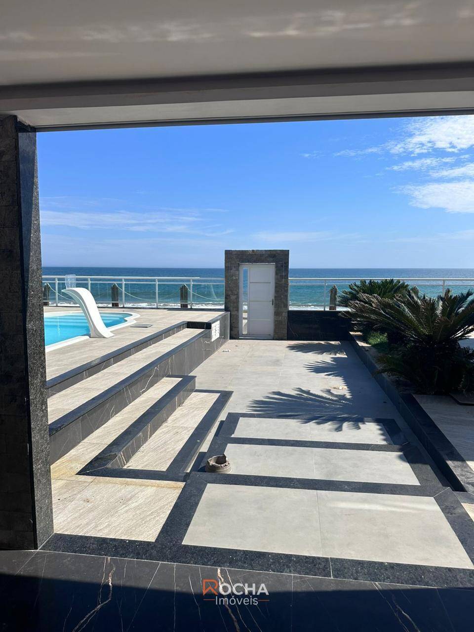 Casa, 5 quartos, 800 m² - Foto 23