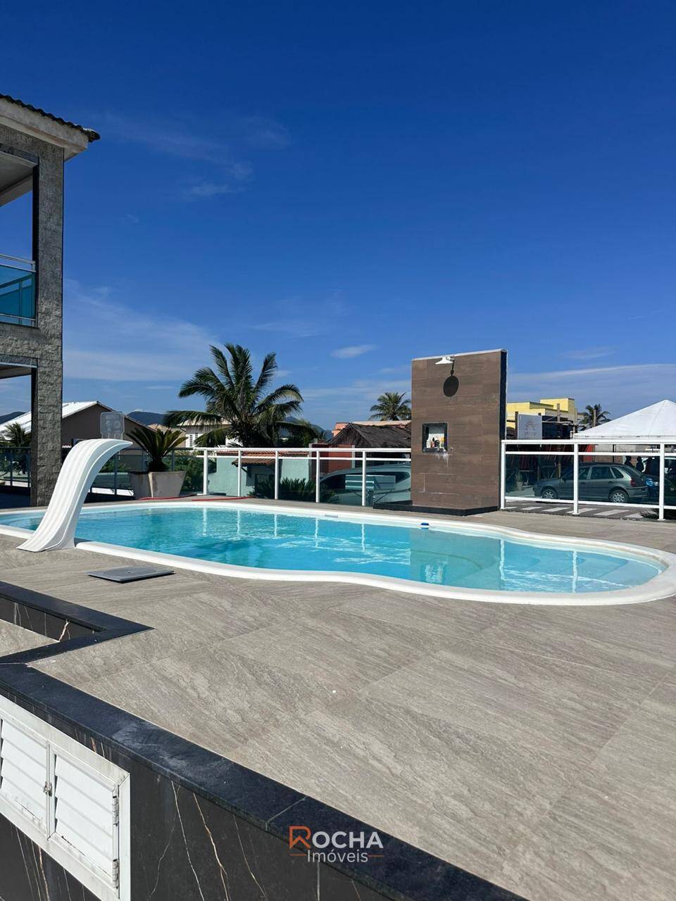 Casa, 5 quartos, 800 m² - Foto 24