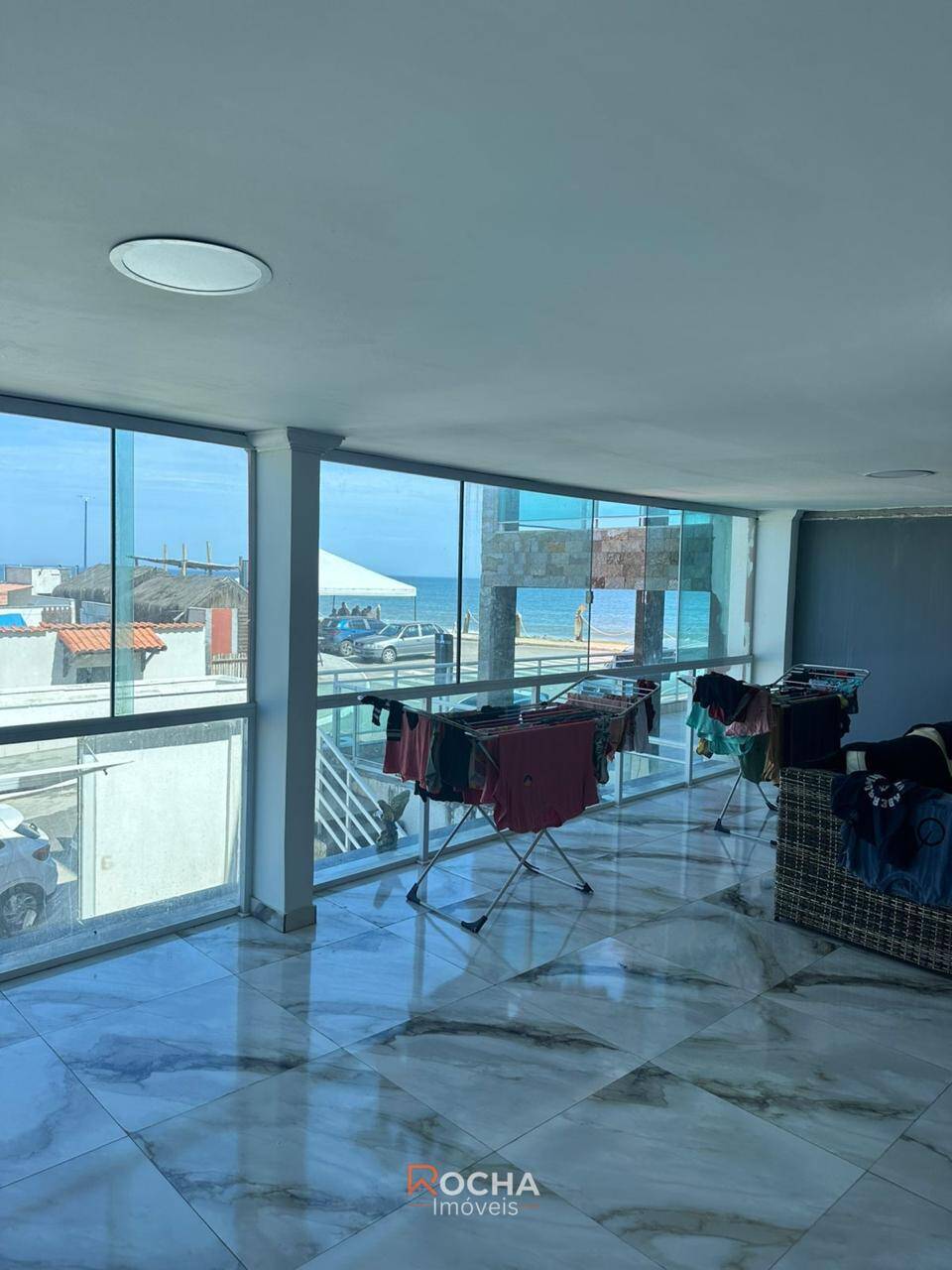 Casa, 5 quartos, 800 m² - Foto 26