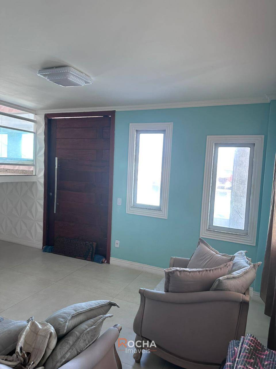 Casa, 5 quartos, 800 m² - Foto 28