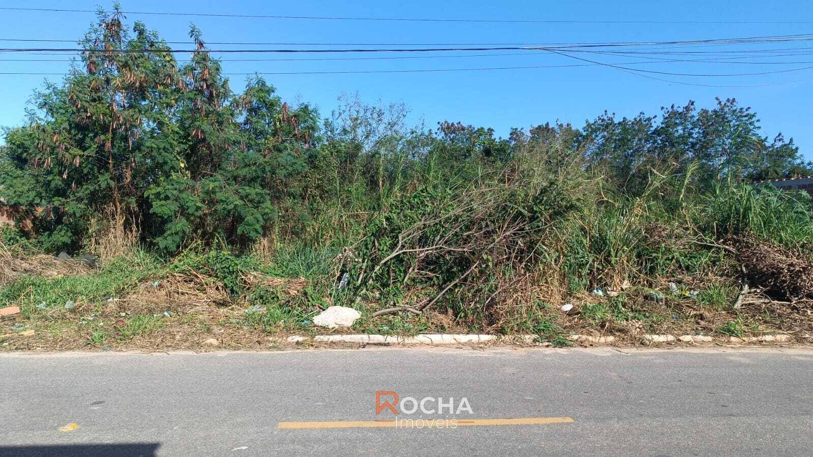 Terreno, 480 m² - Foto 3