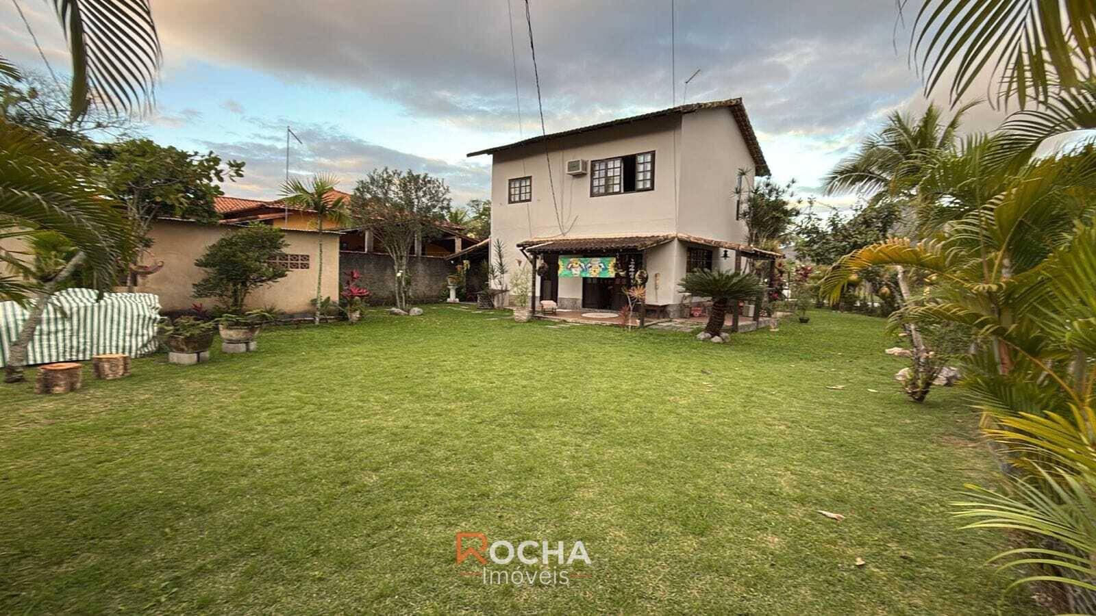 Casa de Condomínio, 3 quartos - Foto 15