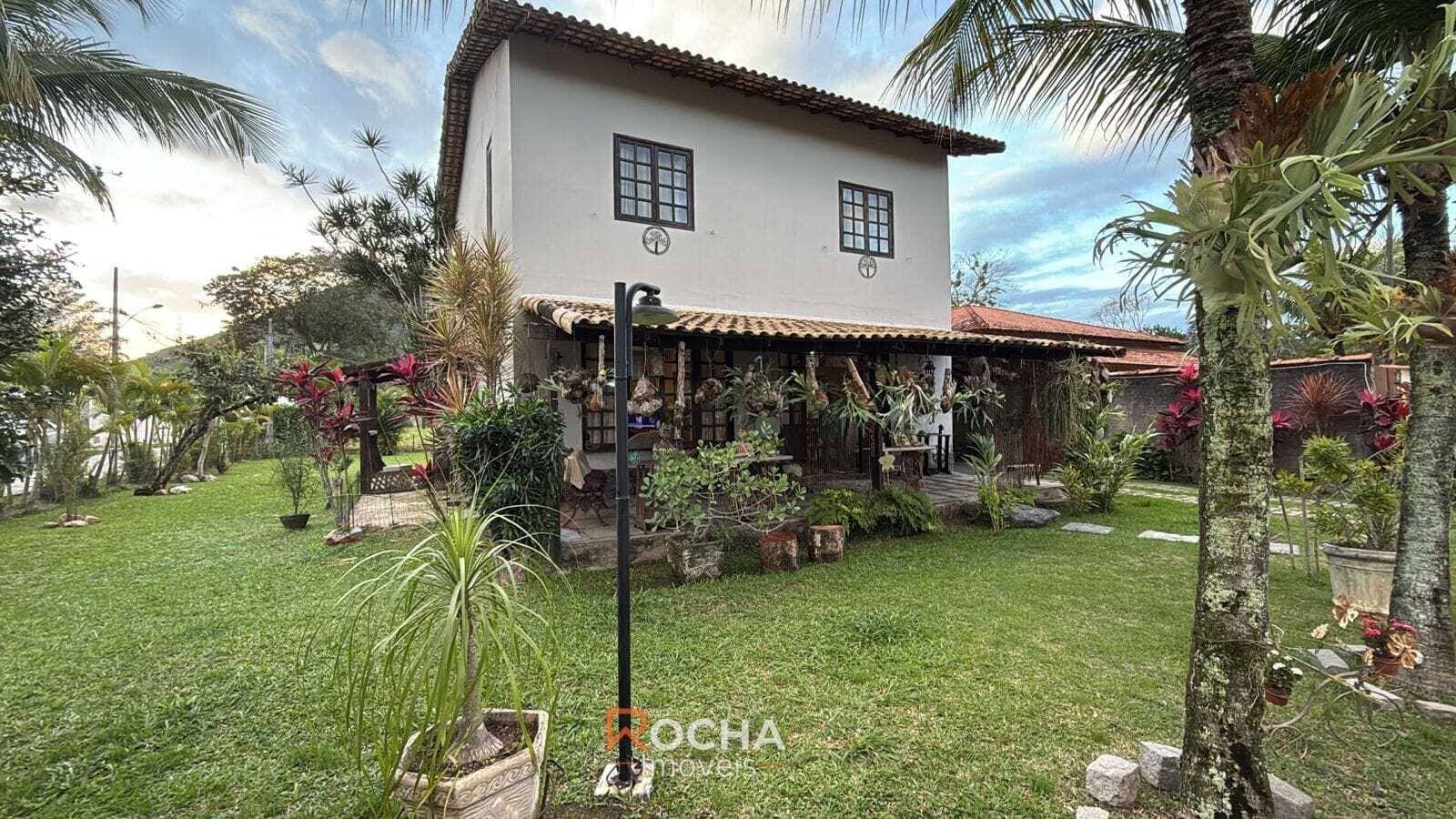 Casa de Condomínio, 3 quartos - Foto 17