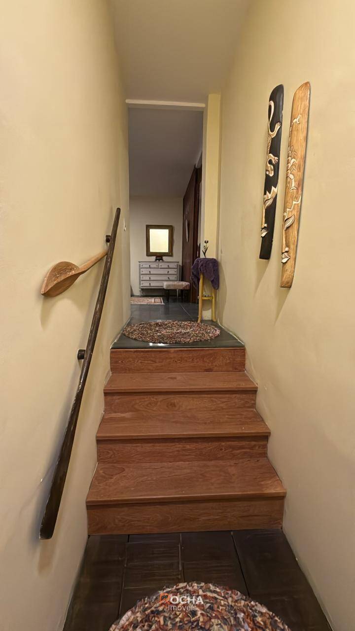 Casa de Condomínio, 3 quartos - Foto 16