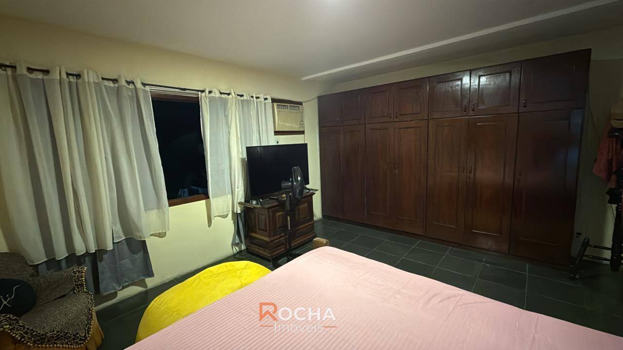 Casa de Condomínio, 3 quartos - Foto 18