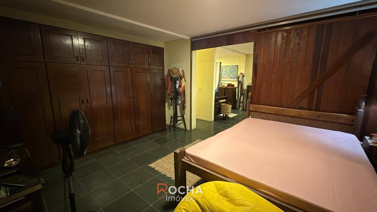 Casa de Condomínio, 3 quartos - Foto 19