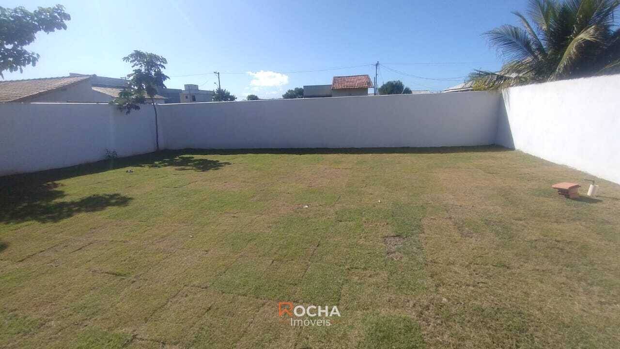 Casa, 3 quartos, 98 m² - Foto 7