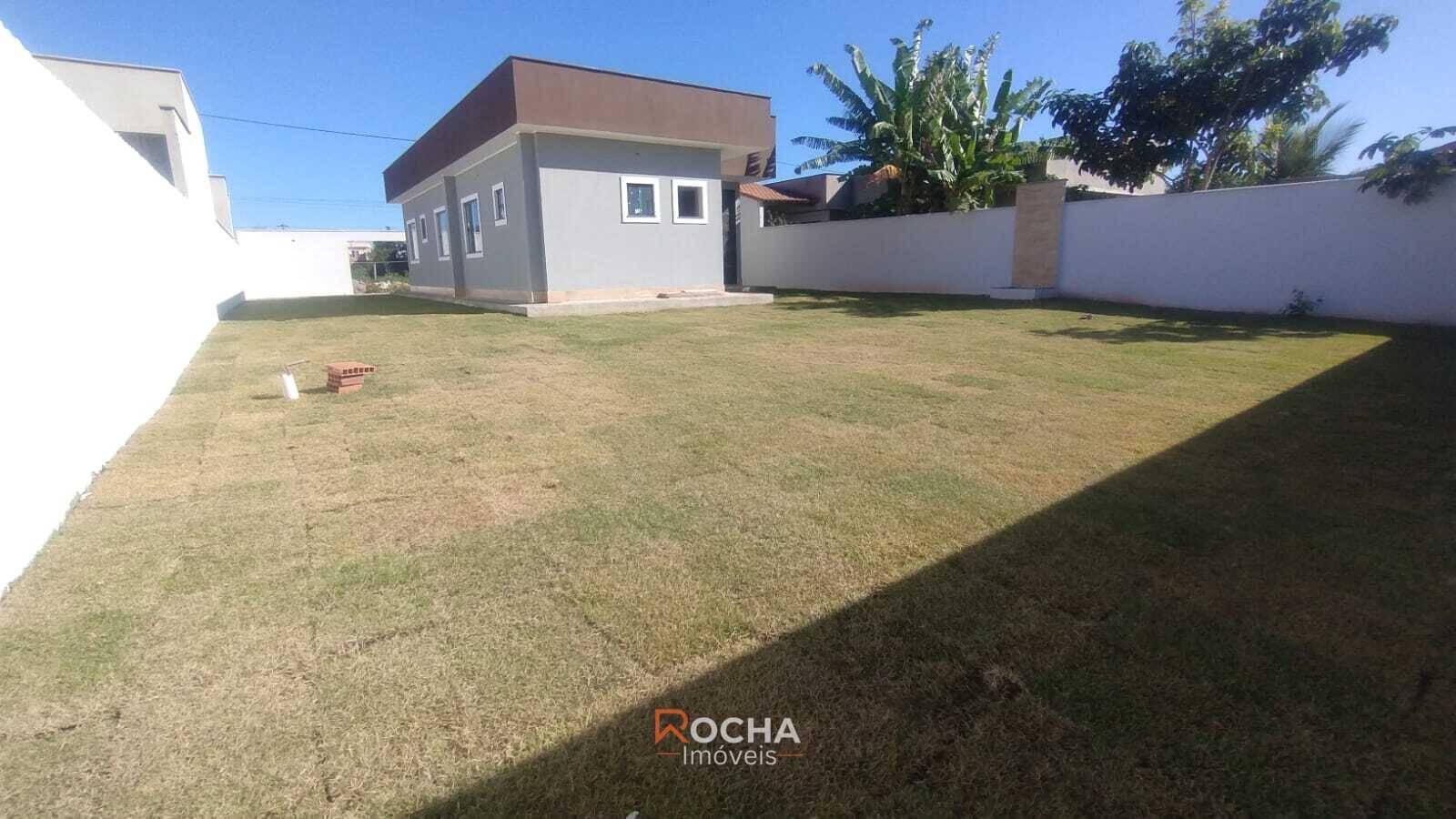 Casa, 3 quartos, 98 m² - Foto 9