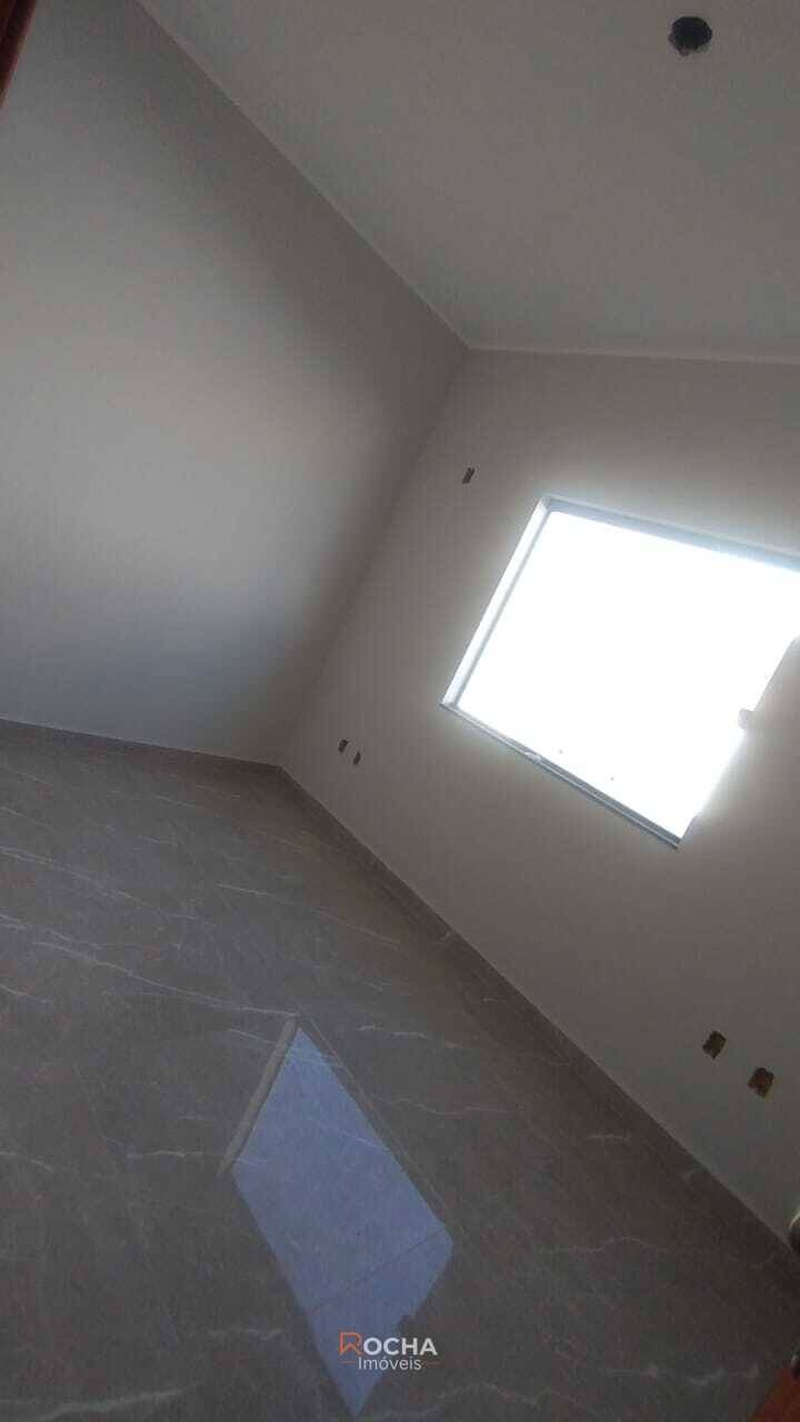 Casa, 3 quartos, 98 m² - Foto 11